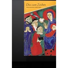 Dies zum Zeichen. Weihnachtliche Erz�hlungen.