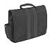 Baby : Baby Jogger Diaper Bag for 2008 City & Summit Strollers, Black
