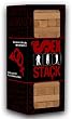 Sex Stack