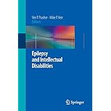 epilepsy and intellectual disabilities