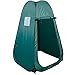 Super buy Portable Changing Tent Pop-Up Privacy Room Bathing Toilet Shower Outdoor Camping Shelter w/ Carrying Bag Green
