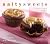 Salty Sweets: Delectable Desserts and Tempting Treats with a Sublime Kiss of Salt
