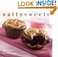 Salty Sweets by Christie Matheson