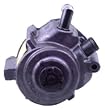 A1 Cardone 32623 Remanufactured Smog Pump