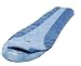 Sports : SALEWA MICRO 250/-1 SCHLAFSACK