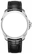 NEW TAG HEUER GRAND CARRERA GMT & CHRONO MANUFACTURER STRAP FC6225 NEW TAG HEUER GRAND CARRERA GMT & CHRONO MANUFACTURER STRAP FC6225