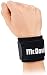 McDAVID Handgelenkbandage ONE SIZE - KOSTENLOSER VERSAND