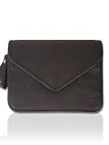 LIEBESKIND BERLIN Vintage Leder Portemonnaie - MICKY -