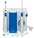 Braun Oral-B Professional Care 6500, Mundpflege Center