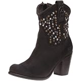 Replay Rogue, Bottes femme