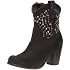 Replay Rogue Bottes femme