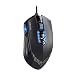 Gigabyte 8200dpi Macro Weight Adjustable Aivia Krypton Dual Chassis Gaming Mouse