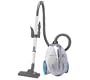 Hoover - TFS5204 - Freespace - Aspirateur avec Sac - Blanc