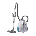 Hoover - TFS5204 - Freespace - Aspirateur avec Sac - Blanc