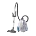 Hoover - TFS5204 - Freespace - Aspirateur avec Sac - Blanc