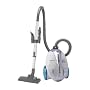 Hoover - TFS5204 - Freespace - Aspirateur avec Sac&hellip de Hoover