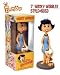 Funko Betty Rubble Wacky Wobbler