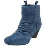 BC Footwear Womens Grass Roots II Boot