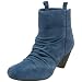 BC Footwear Women's Grass Roots II Boot