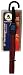 Boxer Tools 30 Flat Bungee Cord