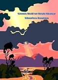Come Hell or High Water: A Lew Travis Mystery