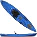 Wilderness Systems Ride 135 Kayak