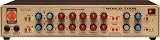 Eden World Tour Head WT1205