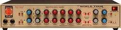 Eden WT1205 World Tour Bass Amplifier Head