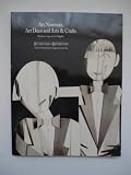 Butterfield Auction Catalog (2 Catalogs in One) Volume VII Sales 6029K, 6030V & 6031N. March 20, 22 & 23, 1994 Includes Art Nouveau, Art Deco, Arts & Crafts, European Furniture Decorative Arts Butterfield Auction Catalog (2 Catalogs in One) Volume VII Sales 6029K, 6030V & 6031N. March 20, 22 & 23, 1994 Includes Art Nouveau, Art Deco, Arts & Crafts, European Furniture Decorative Arts