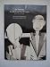 Butterfield Auction Catalog (2 Catalogs in One) Volume VII... Butterfield Auction Catalog (2 Catalogs in One) Volume VII...