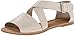 Franco Sarto Women's Vicker Espadrille Sandal