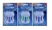 Supraclean Waxed Dental Floss Boxes (Pack of 3) RS.210.00
