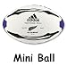 Sporting Goods : All Blacks MINI Rugby Ball
