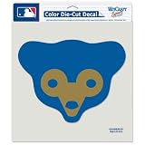 Chicago Cubs Official 8