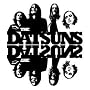 The Datsuns