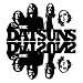 The Datsuns