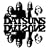 The Datsuns