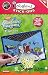 SpongeBob SquarePants Colorforms Playset