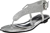 Nine West Womens Safiah Sandal Sandals