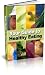 Your Guide to Healthy Eating