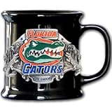 VIP College Coffee Mug - Florida Gators