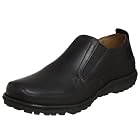 Timberland Kings Bay Convenience Slip-on