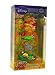 Kids Fragrance: My friends Tigger & Pooh by Disney Eau De Toilette Spray 1.7 oz