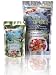Origins Un-Cereal 8.8 oz. 32 bags/case