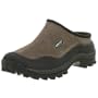 Baffin Women's Pacific Slip On,Brown,10.5 M