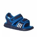 adidas Sandale Akwah Jungen