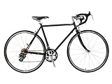 a.n.design-works and-DR7014 �ޥåȥ֥�å�