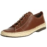 Bruno Magli Men's Palo Oxford