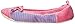 Acorn Women's Easy Spa Ballet Slipper