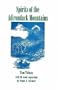 Spirits of the Adirondack Mountains